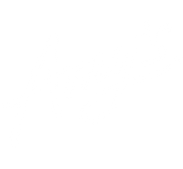 Amy's Dev Store